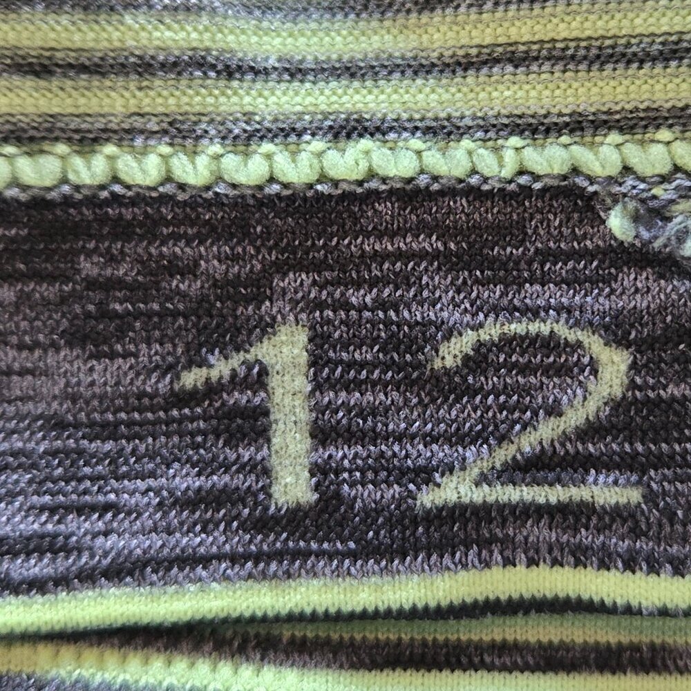 Lululemon Swiftly Tech Ls 2.0 *Race Length- 12 We… - image 7